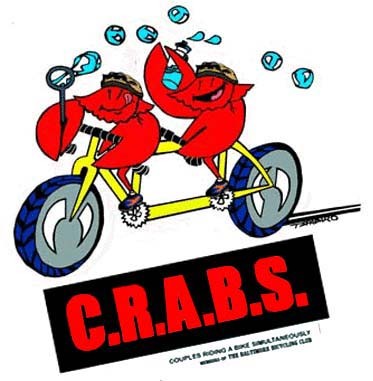 CRABS_Logo.jpg